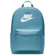Nike Τσάντα πλάτης Heritage Backpack (25L) Nike Τσάντα πλάτης Heritage Backpack (25L)